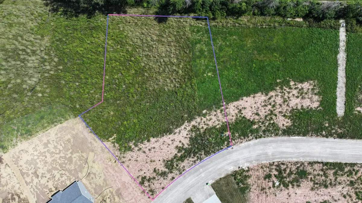 Blue Heron Circle, Sherwood, WI 54169 - Image #1