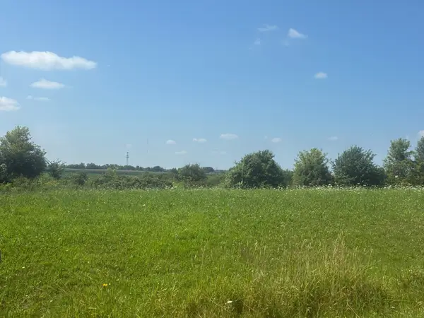 6 Trails End Court #26, FOND DU LAC, WI 54937