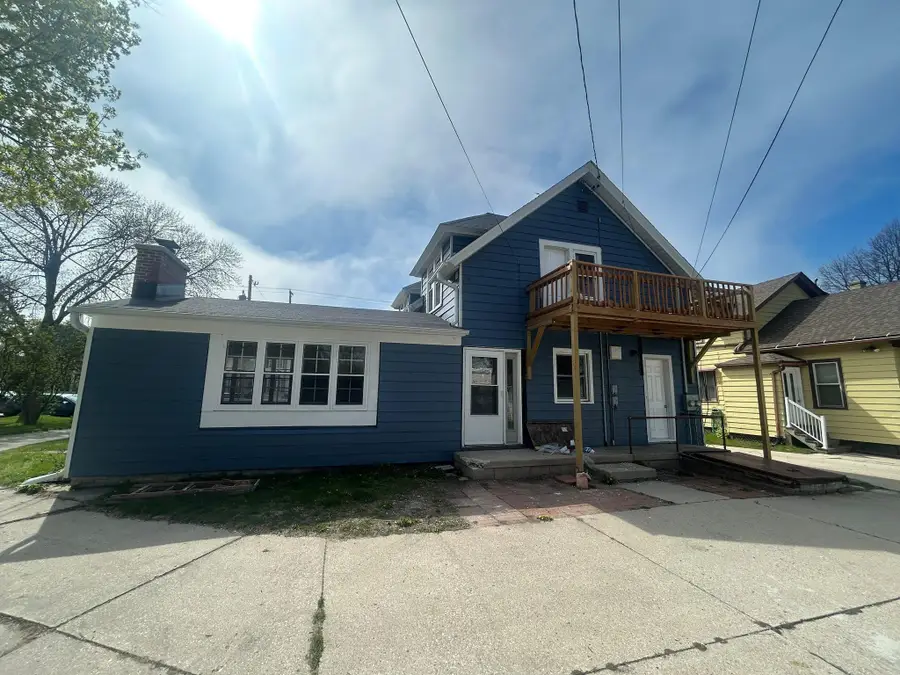 1515 N 7th Street, Sheboygan, WI 53081 - Image #3