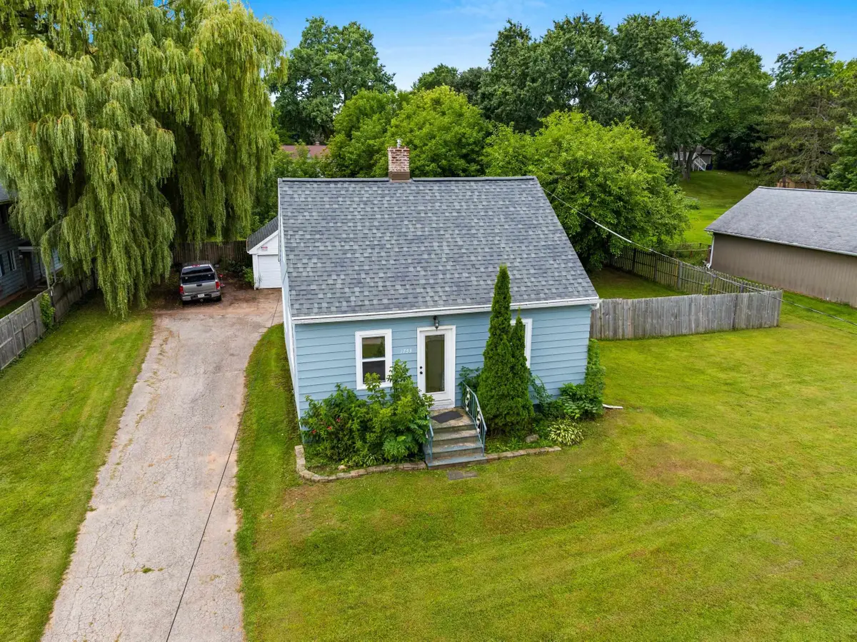 1753 Western Avenue, Green Bay, WI 54303 - Image #1