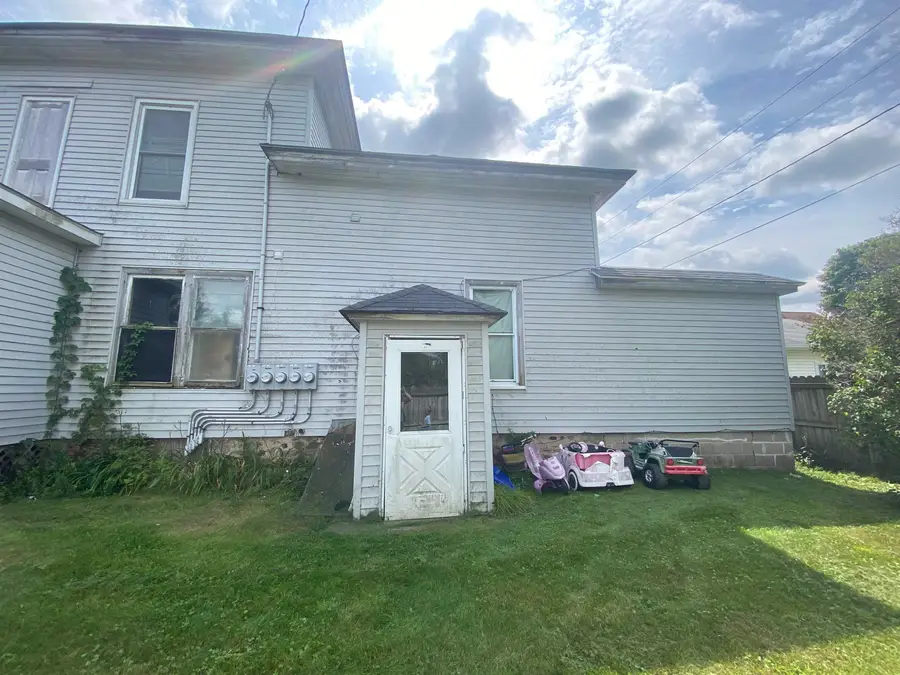 237 Mill Street, Algoma, WI 54201 - Image #2