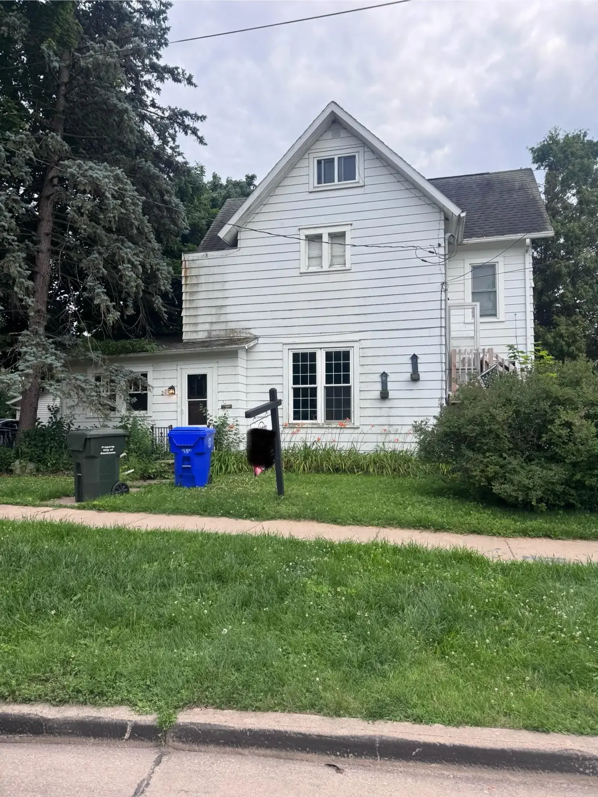 229 John Street, Kaukauna, WI 54130 - Image #1