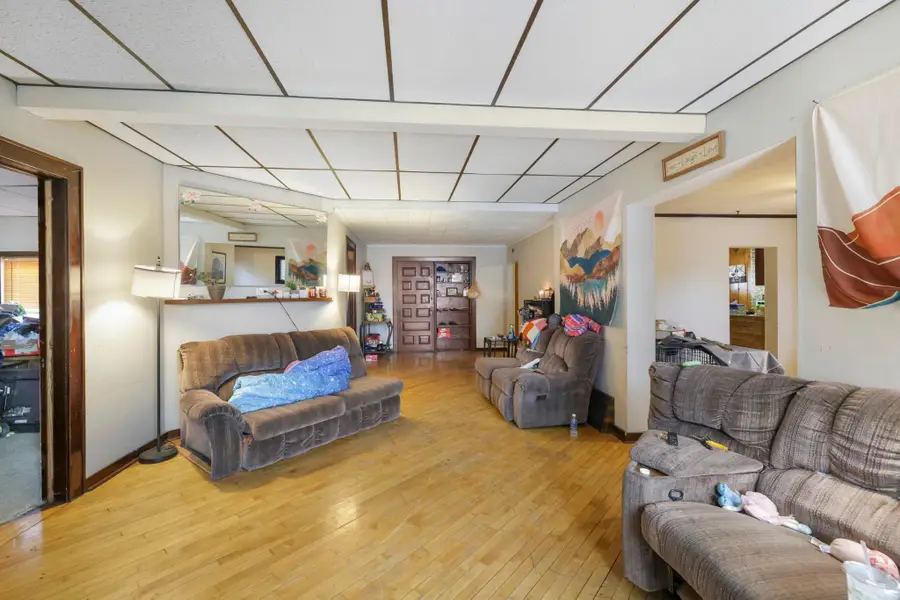 229 John Street, Kaukauna, WI 54130 - Image #3