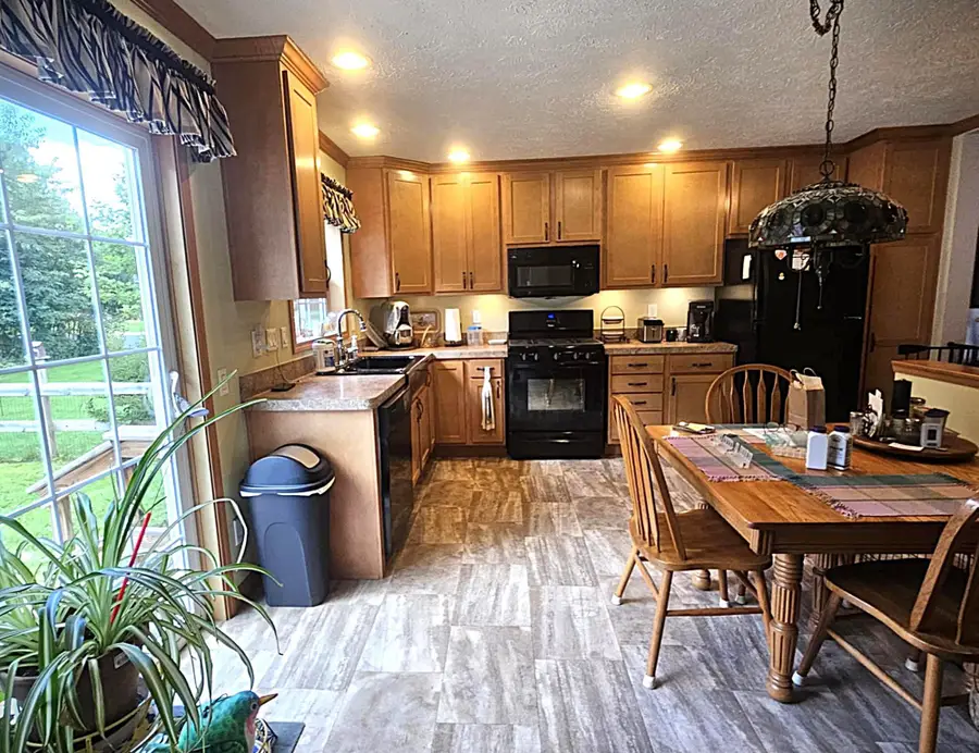 145 Blaine Street, Iola, WI 54945 - Image #3