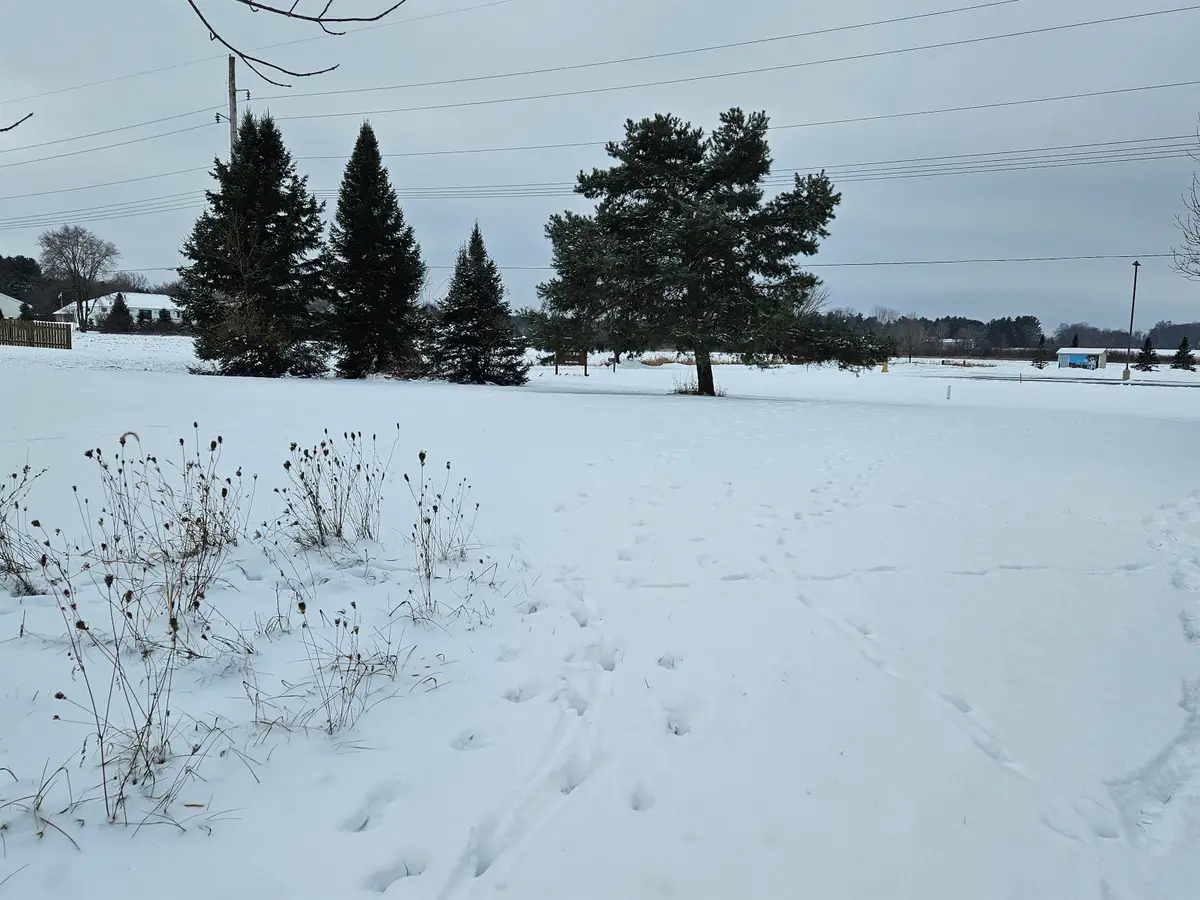 1605 Cedarhurst Drive, New London, WI 54961 - Image #1