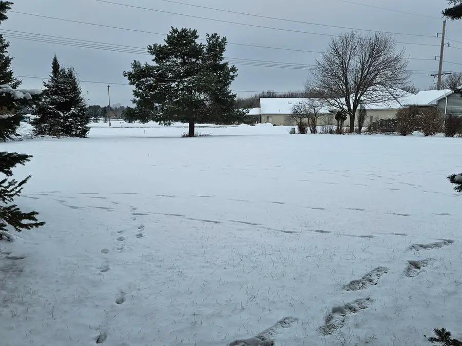 1605 Cedarhurst Drive, New London, WI 54961 - Image #3