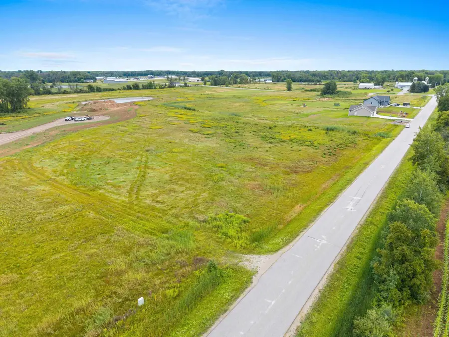 Lost Trail #1, Suamico, WI 54313 - Image #2
