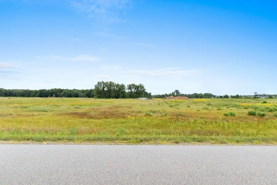 Lost Trail #1, Suamico, WI 54313 - Image #3