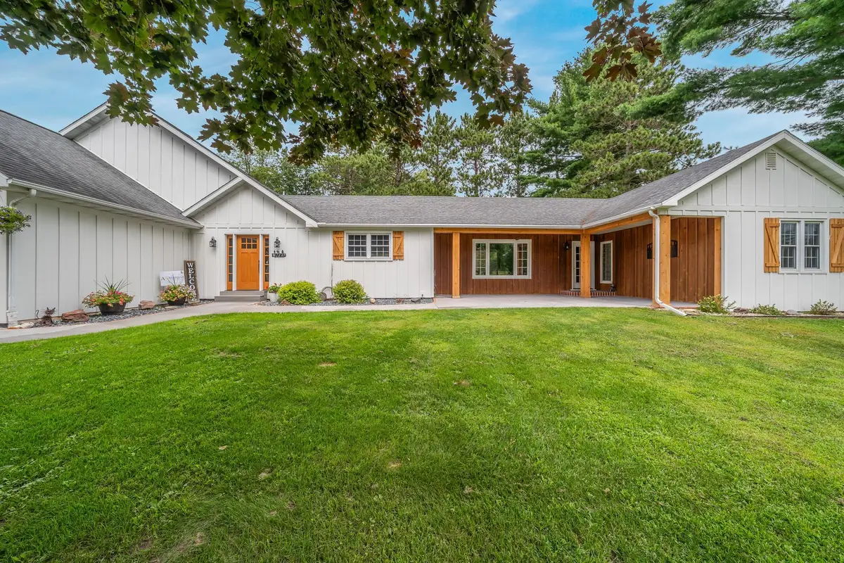 W2130 Dakota Avenue, Berlin, WI 54923 - Image #1