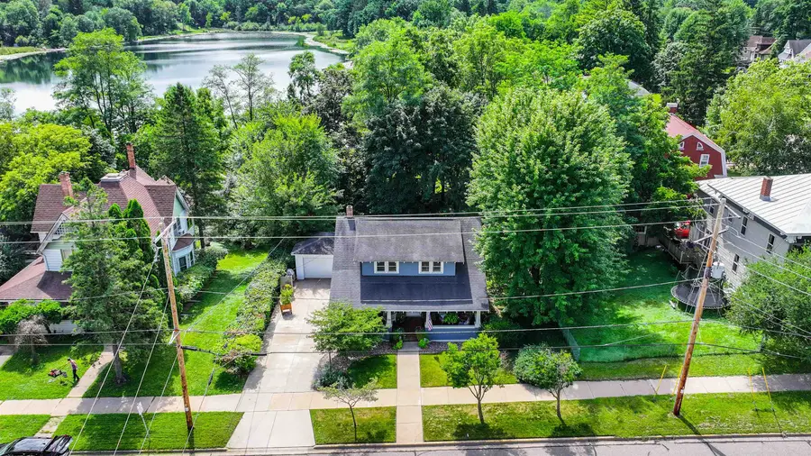 108 E Lake Street, Waupaca, WI 54981 - Image #3