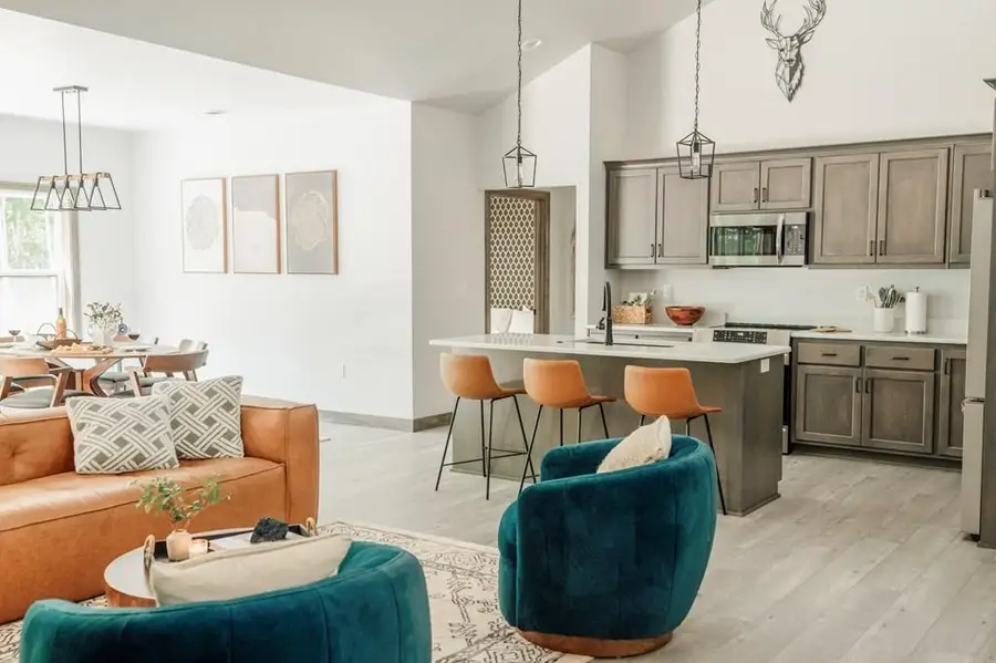 2665 Serene Drive, Baileys Harbor, WI 54234 - Image #3