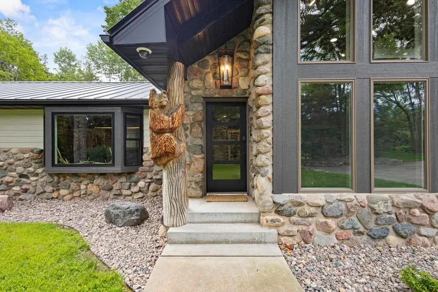 W14145 County Road C, Athelstane, WI 54104 - Image #3