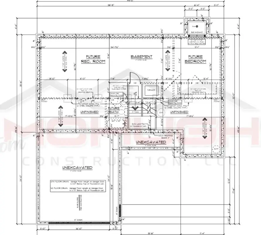 367 Brooke Drive, Omro, WI 54963 - Image #3