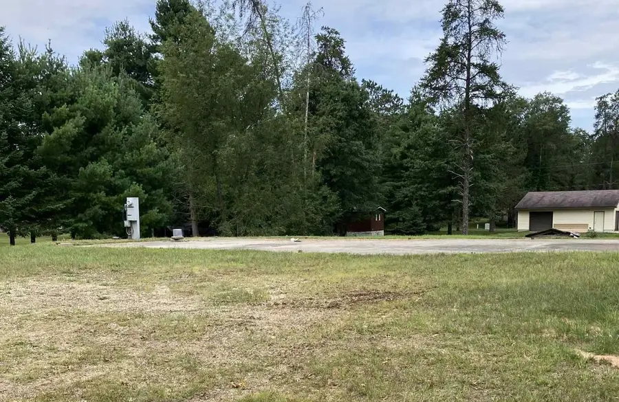 N12051 Holly Road, Athelstane, WI 54104 - Image #3