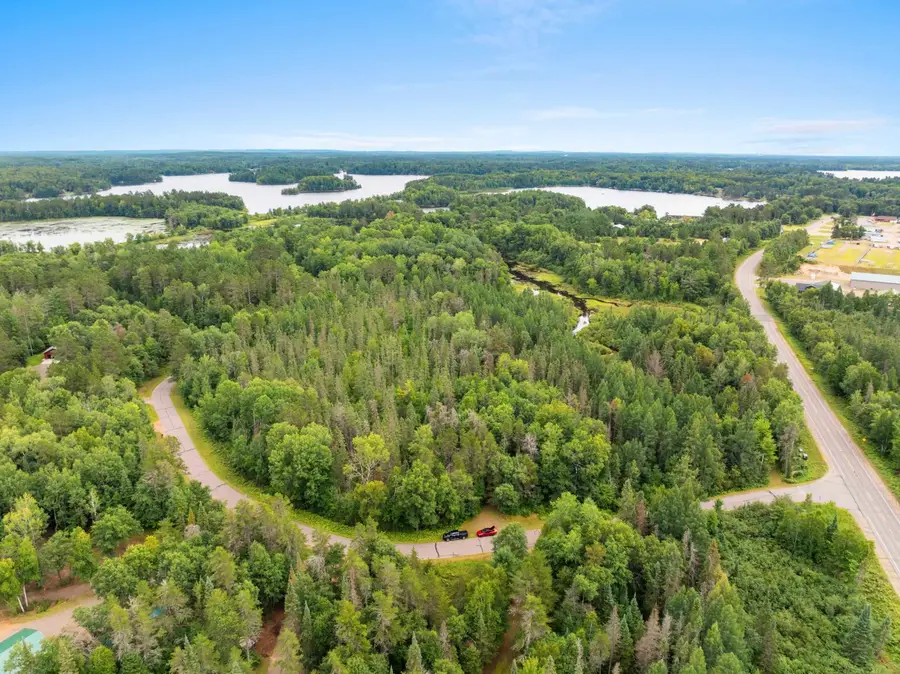 2439 Quiet Cove Road, Tomahawk, WI 54487 - Image #3