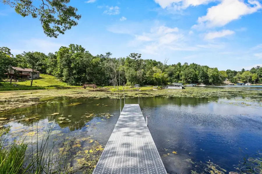 W5070 W Long Lake Road, Waupaca, WI 54981 - Image #2