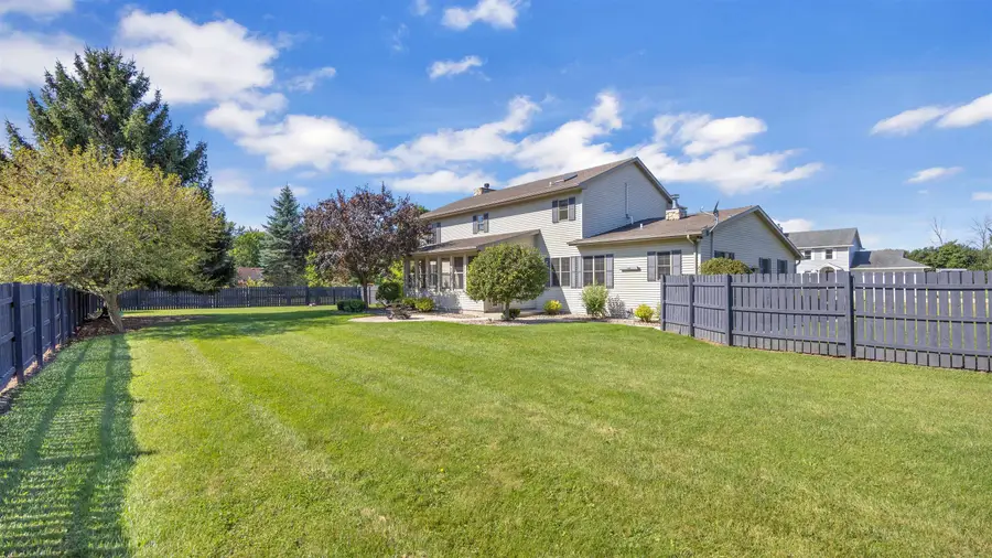 242 Kiesner Drive, Chilton, WI 53014 - Image #3