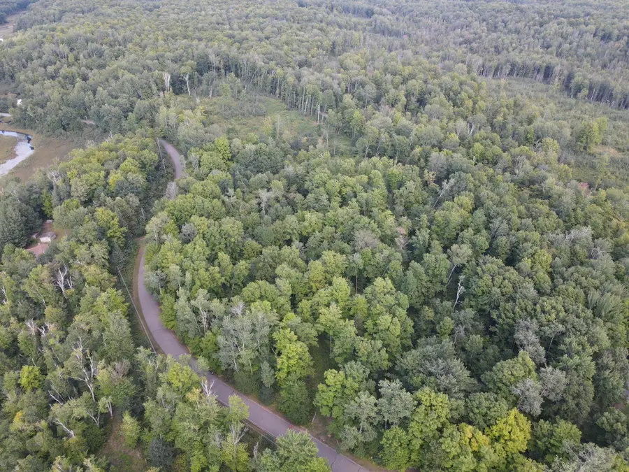 Thelen Road #2, Mountain, WI 54149 - Image #3