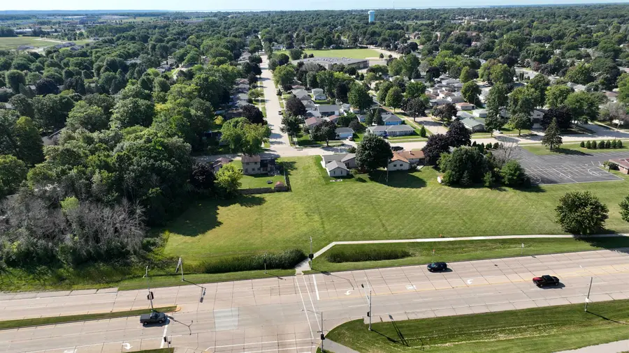 E Henry Street, Appleton, WI 54915-3317 - Image #2