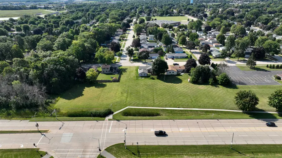 E Henry Street, Appleton, WI 54915-3317 - Image #3