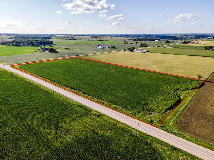 County Bb, Hilbert, WI 54129 - Image #3