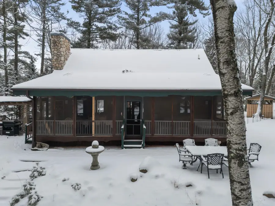 8676 Eagles Way, Pickerel, WI 54465 - Image #3