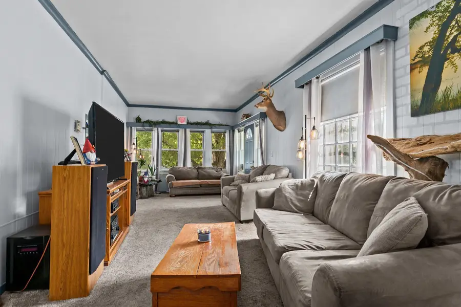 1627 Kentucky Street, Oshkosh, WI 54911 - Image #2