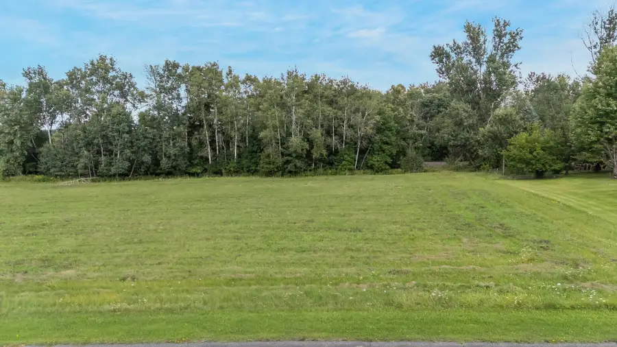 Lamise Way #2, Hortonville, WI 54944 - Image #2