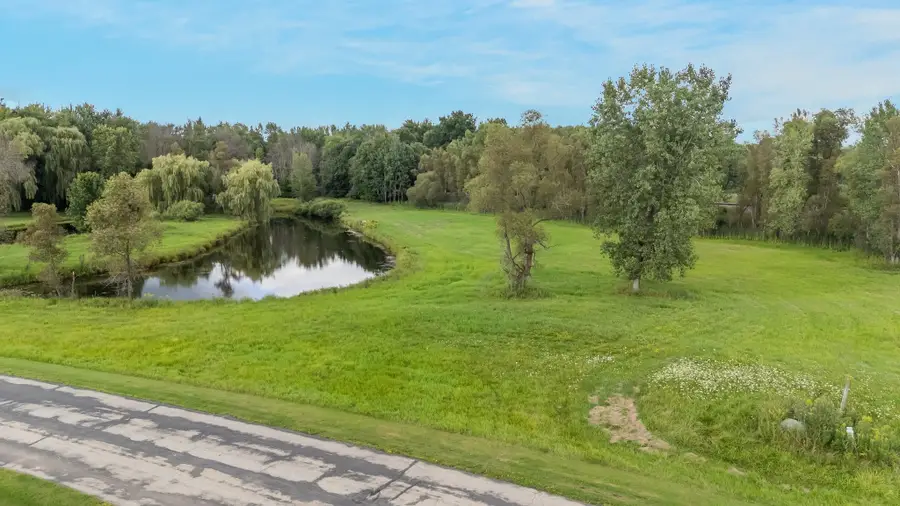 Lamise Way #4, Hortonville, WI 54944 - Image #2