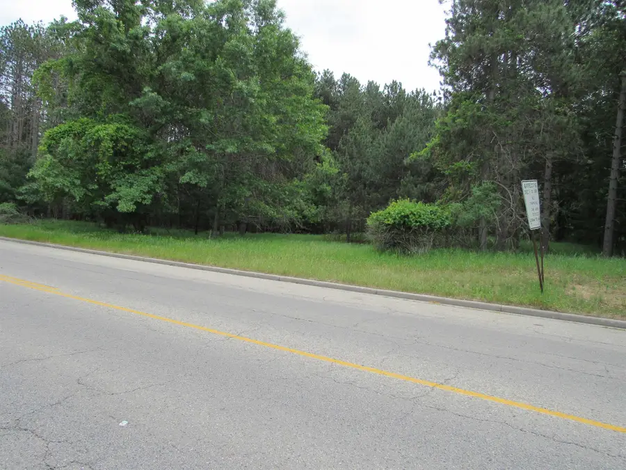 18th Avenue, Menominee, MI 49858 - Image #2