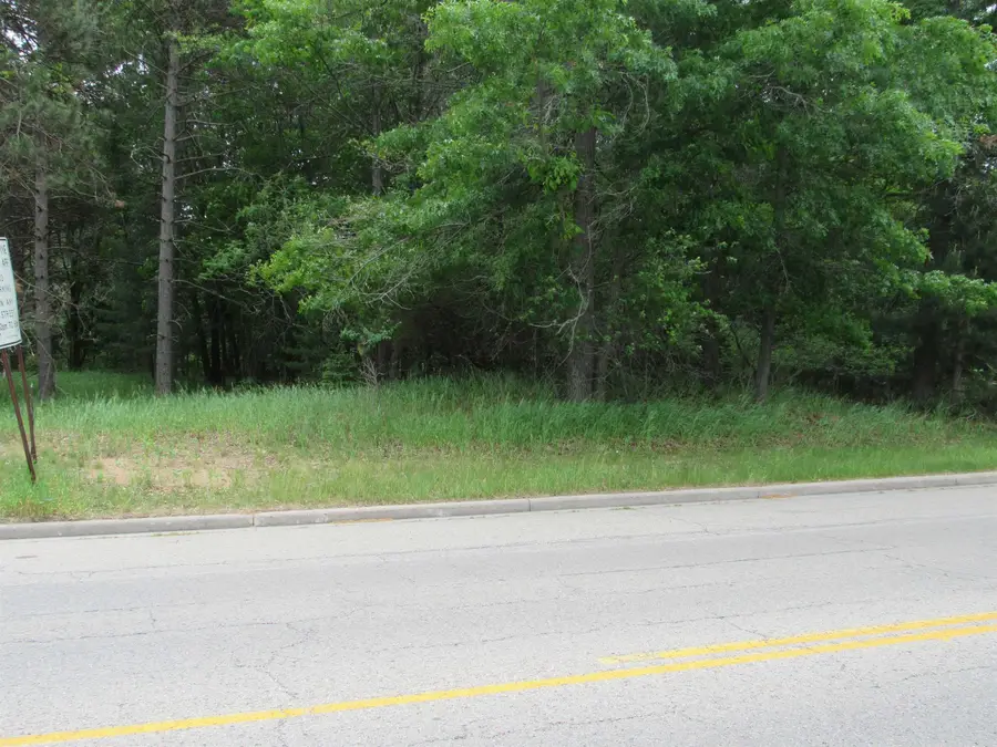 18th Avenue, Menominee, MI 49858 - Image #3