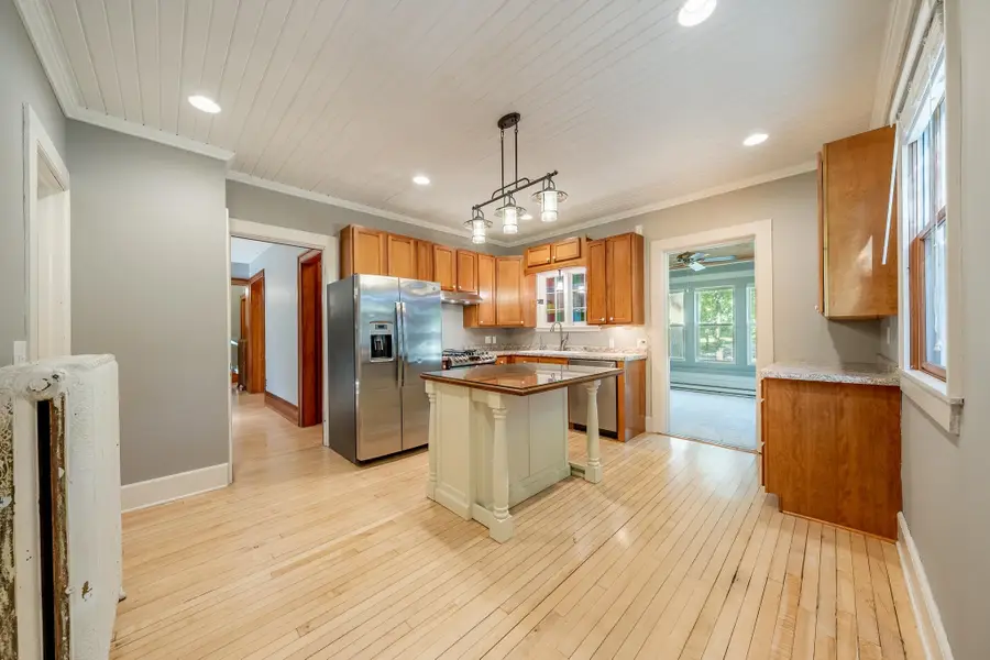 315 Collins Street, Plymouth, WI 53073 - Image #2