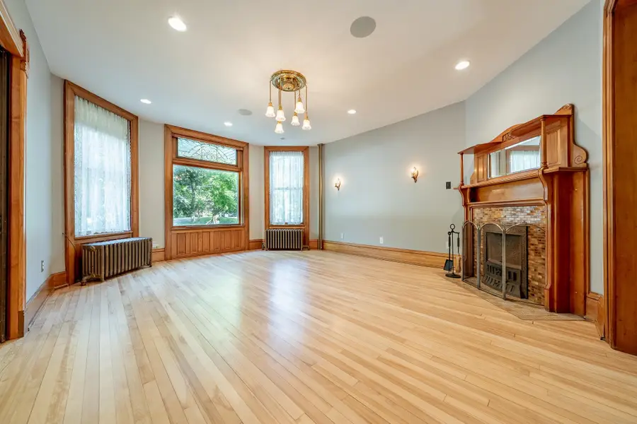 315 Collins Street, Plymouth, WI 53073 - Image #3