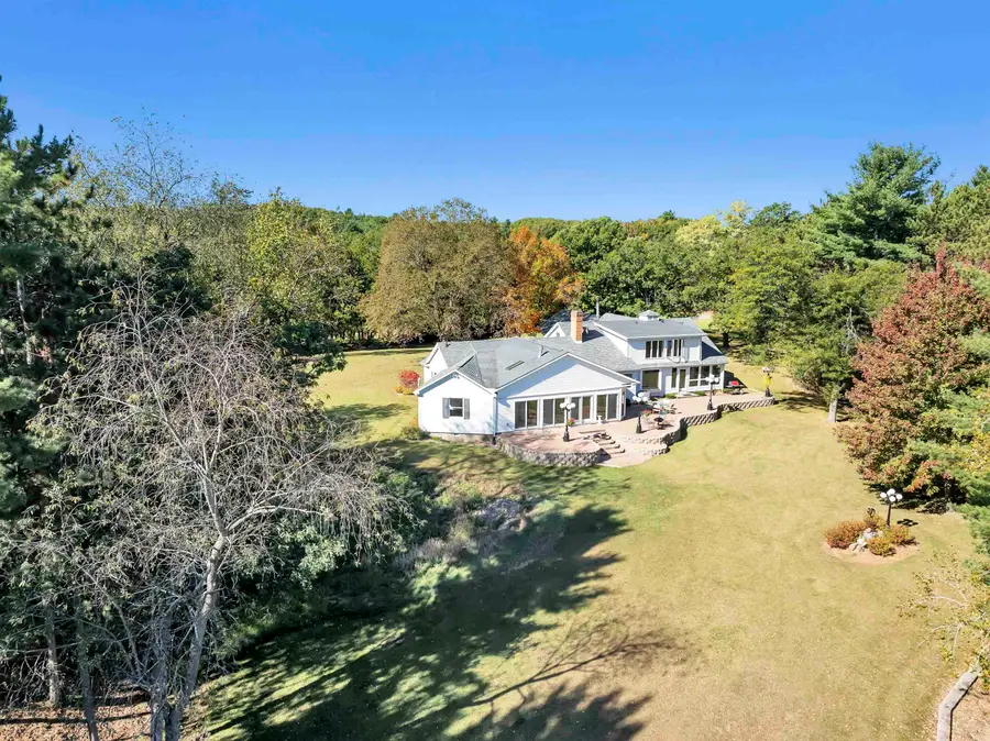 N1838 20th Drive, Wautoma, WI 54982 - Image #2