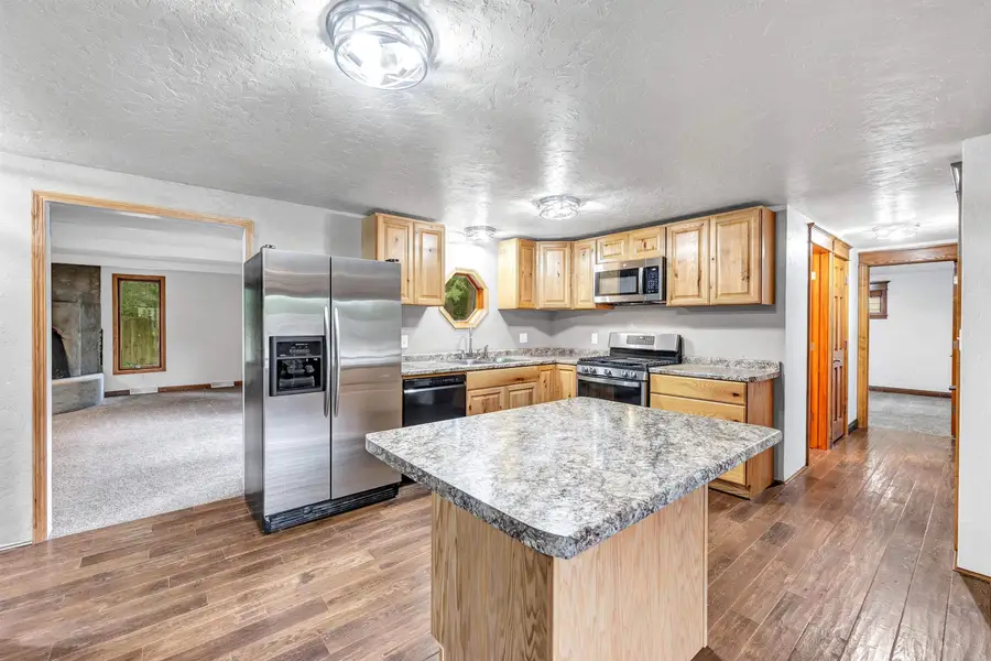 1273 San Jose Place, Green Bay, WI 54303 - Image #2