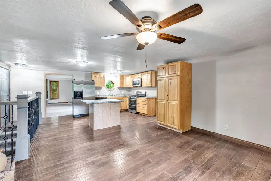 1273 San Jose Place, Green Bay, WI 54303 - Image #3