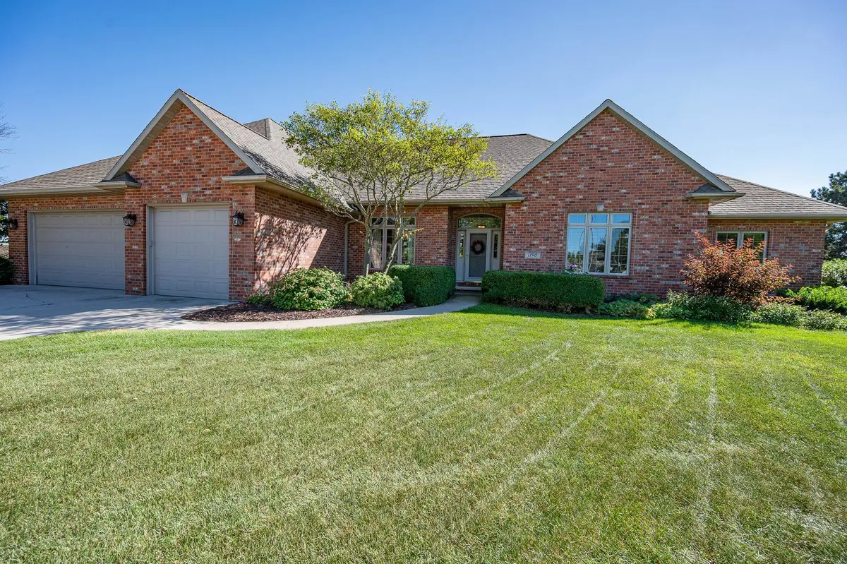 1198 Shetland Place, De Pere, WI 54115 - Image #1
