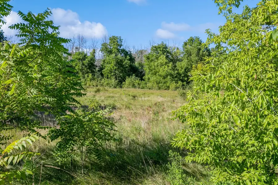 E Water Street #2, Kiel, WI 53042 - Image #3