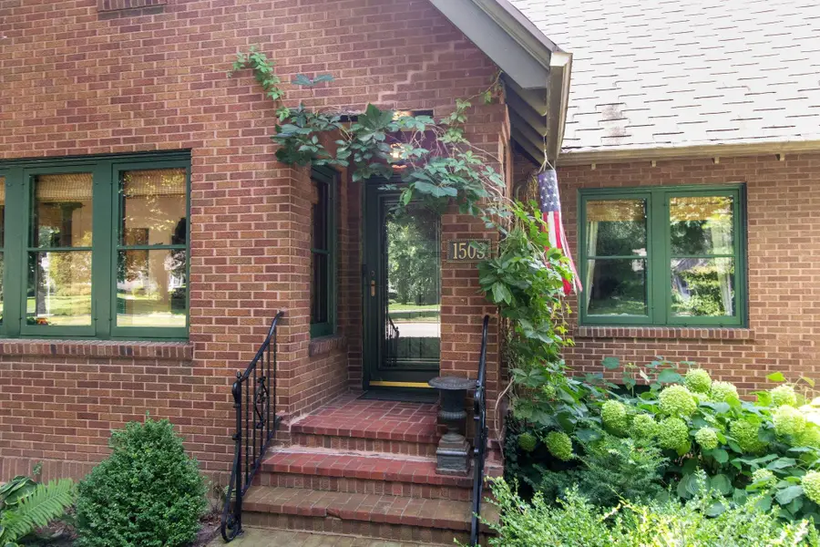 1503 S Memorial Drive, Appleton, WI 54915 - Image #2