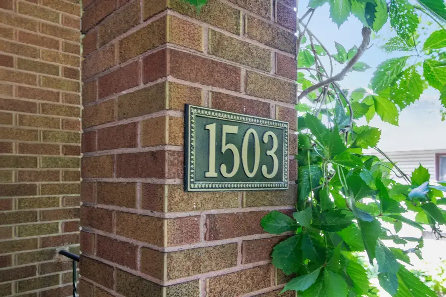 1503 S Memorial Drive, Appleton, WI 54915 - Image #3