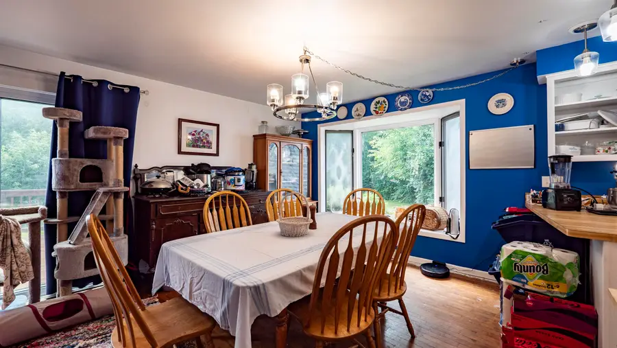 103 W Main Street, Weyauwega, WI 54983 - Image #3