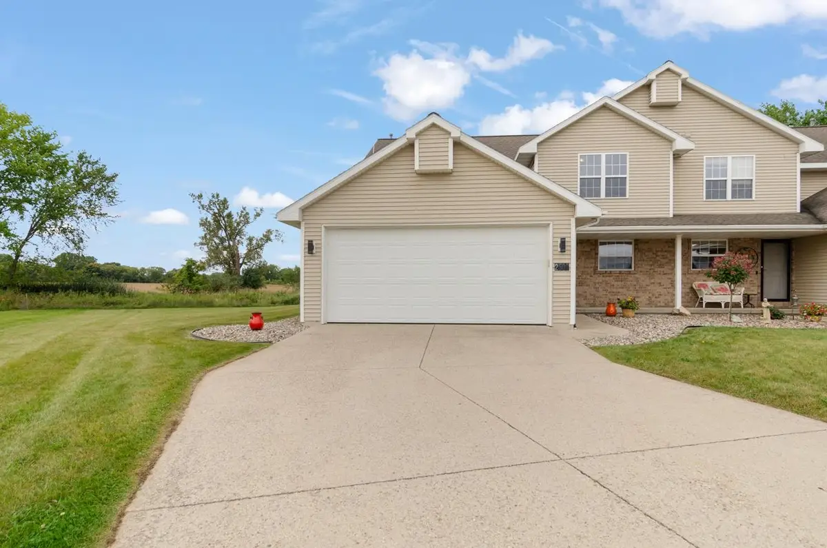 2508 W Crais Court, De Pere, WI 54115 - Image #1