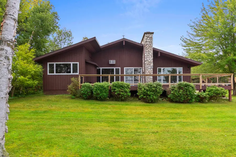 W5790 Point Lane, Crivitz, WI 54114 - Image #3