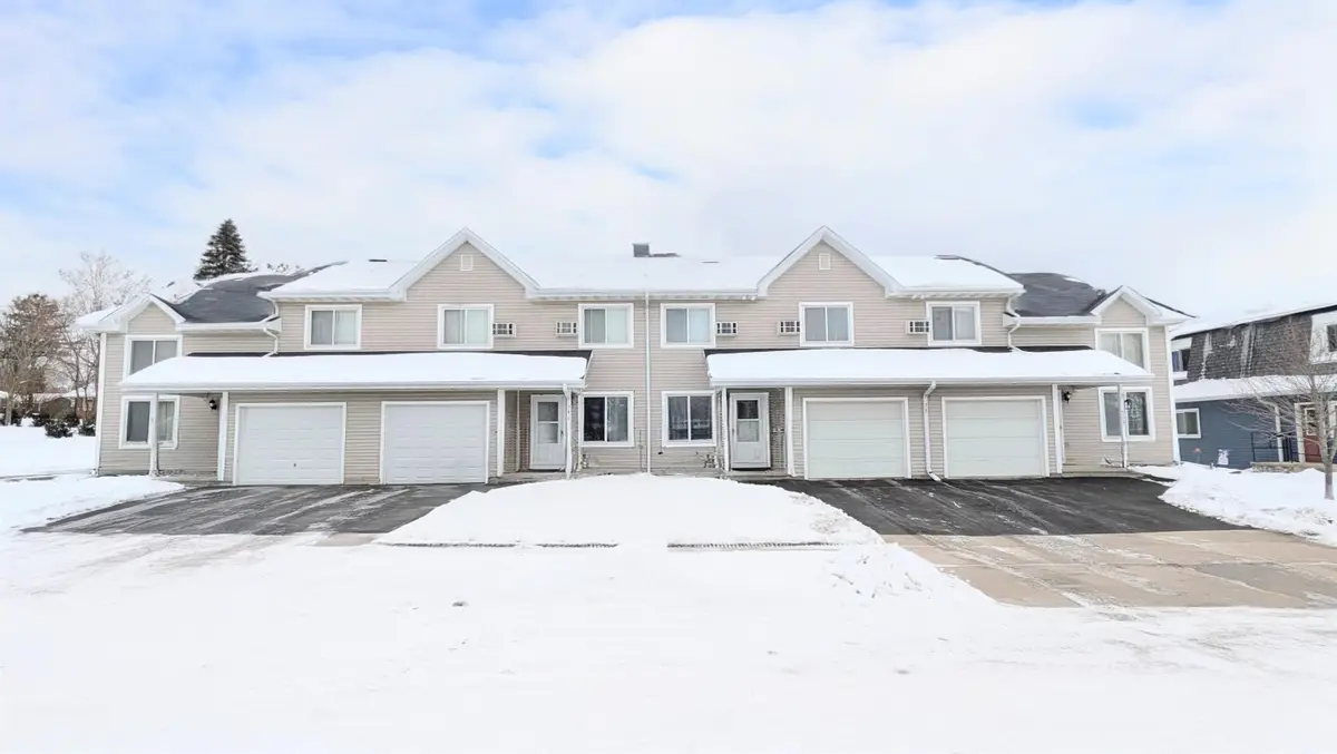 34 E Paine Street, Kiel, WI 53042 - Image #1