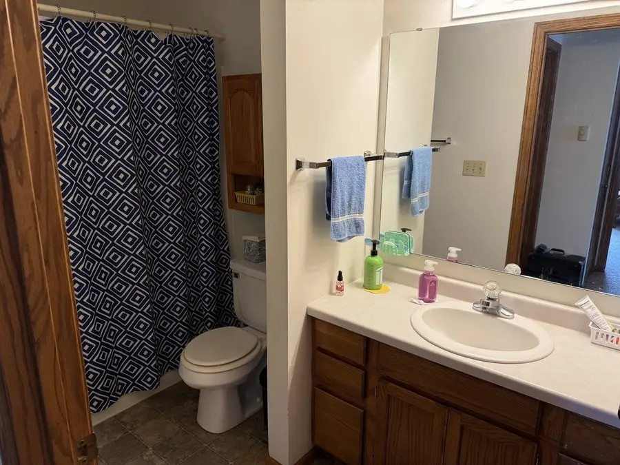 34 E Paine Street, Kiel, WI 53042 - Image #2