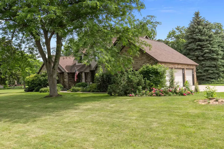 N7760 Palisades Trail, Sherwood, WI 54169 - Image #3