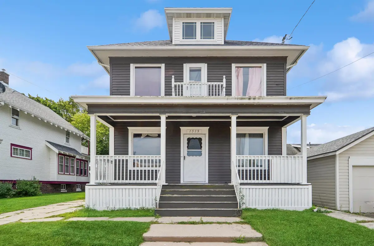 1519 19th Street, Two Rivers, WI 54241 - Image #1