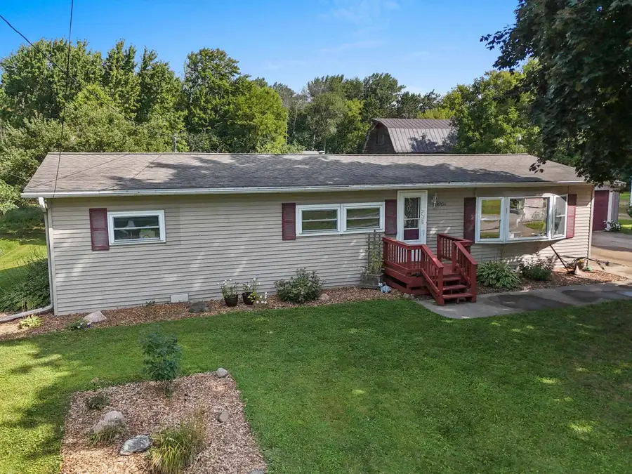 W7618 Poplar Road, Shawano, WI 54166 - Image #2