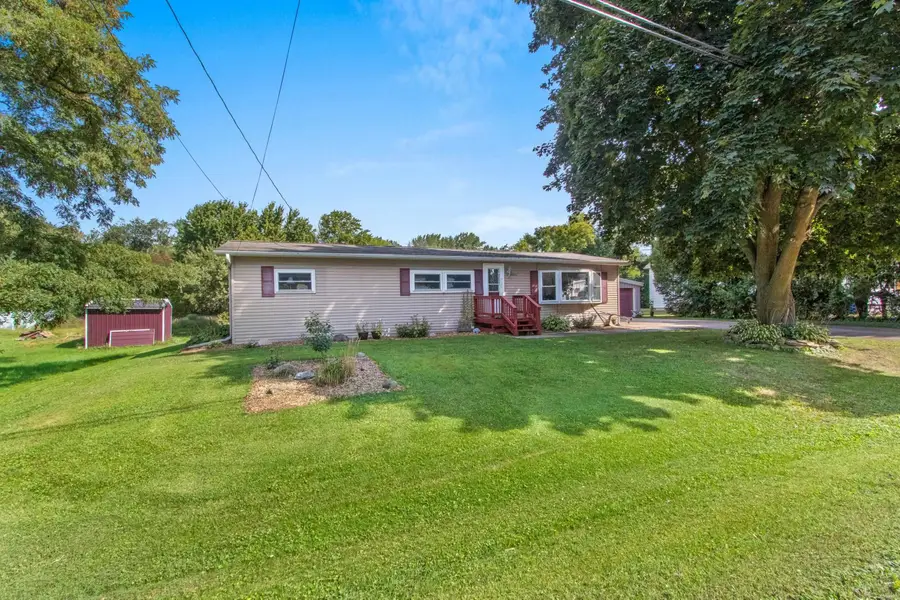 W7618 Poplar Road, Shawano, WI 54166 - Image #3