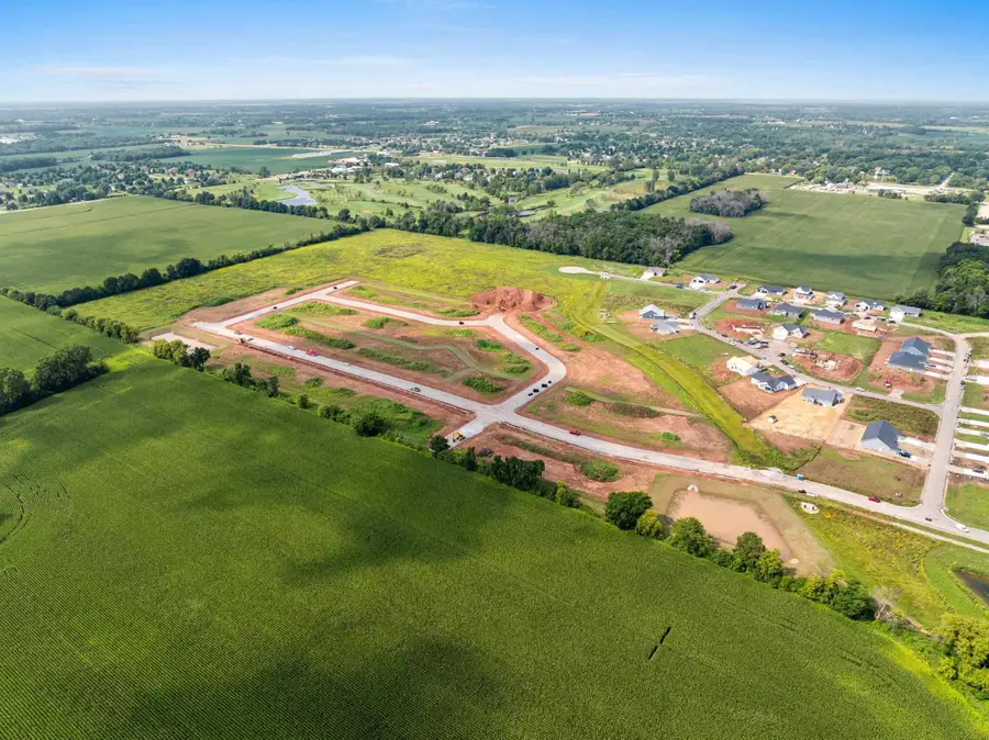 Xavier Drive #87, Neenah, WI 54956 - Image #3